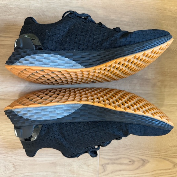 NOBULL Allday Ripstop - Picture 4 of 9